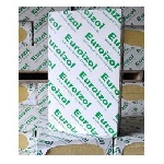 Теплоизоляционная плита Euroizol  Изол К1 Строительство, ремонт и благоустройство Изоляционные материалы Теплоизоляция, звукоизоляция