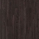Ламинат Quick-Step Go Венге 10-ти полосный Строительство, ремонт и благоустройство Напольные покрытия Ламинат